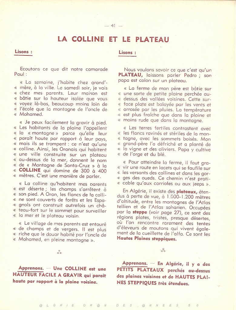 GEO CE1 CE2 DES ANNEES 50 PAGE (41).jpg